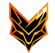 Growthiphox Inc.